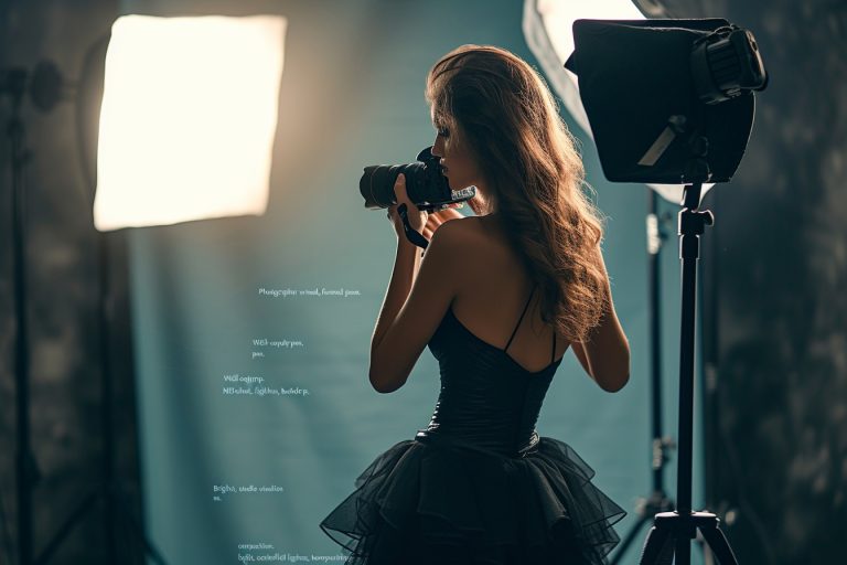 10-conseils-essentiels-pour-reussir-vos-photos-de-mode-en-studio